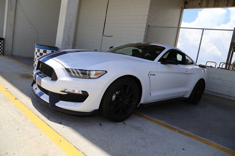 Camp-Steeda-2017-800