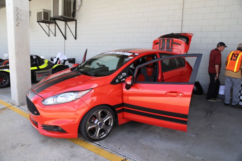 Camp-Steeda-2017-802