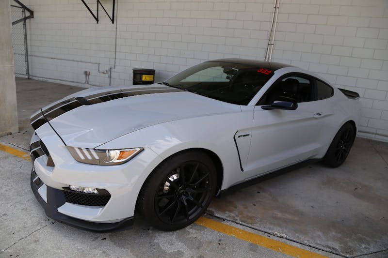 Camp-Steeda-2017-806