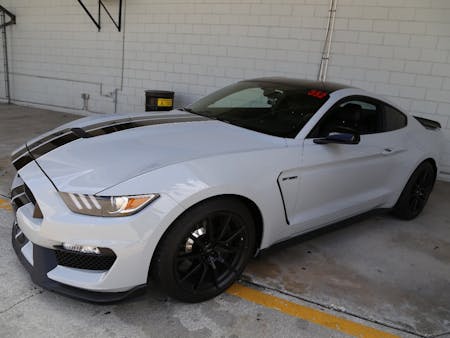 Camp-Steeda-2017-806 Camp-Steeda-2017-806