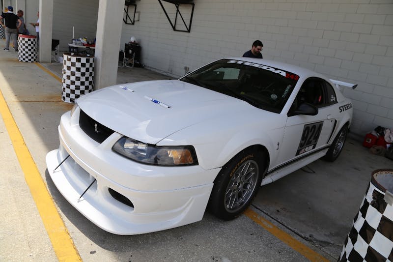 Camp-Steeda-2017-808