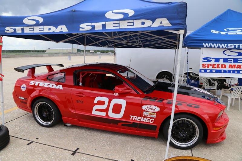 Camp-Steeda-2017-821