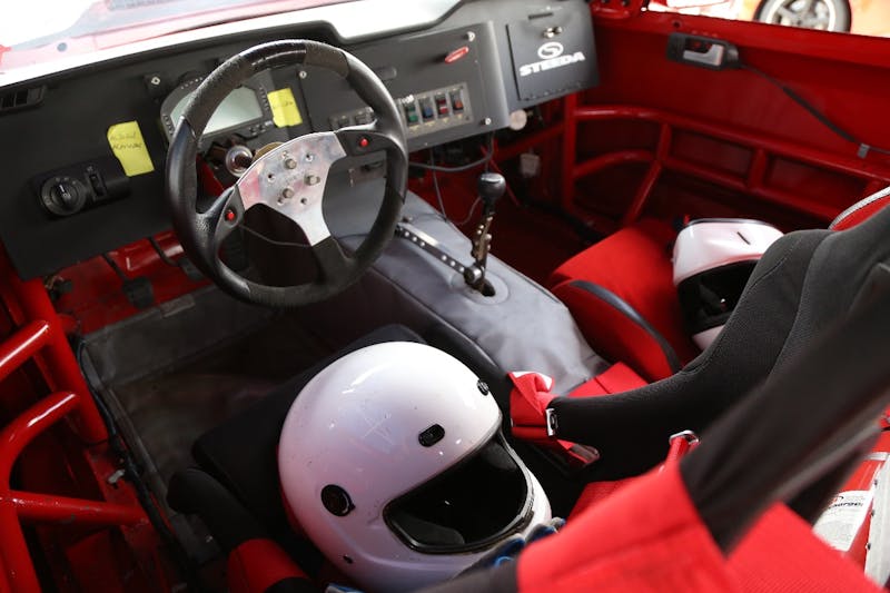 Camp-Steeda-2017-824