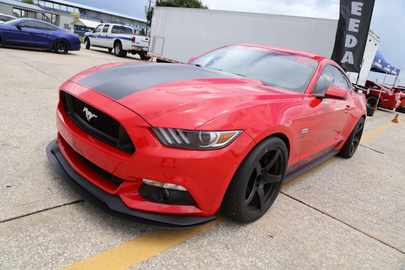 Camp-Steeda-2017-829