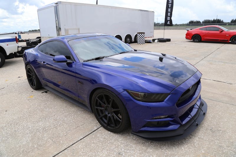 Camp-Steeda-2017-830