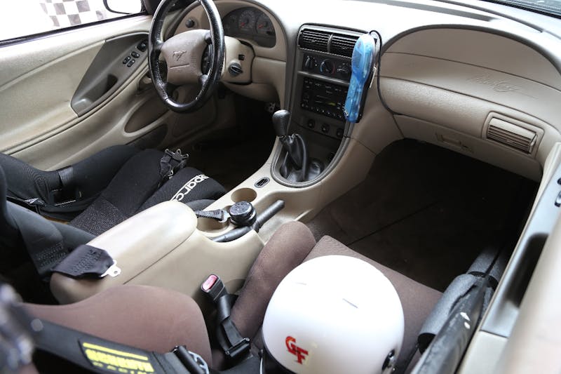 Camp-Steeda-2017-837