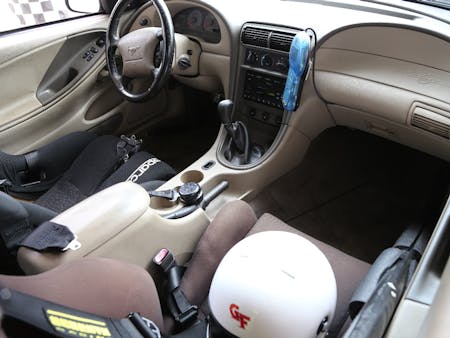 Camp-Steeda-2017-837 Camp-Steeda-2017-837