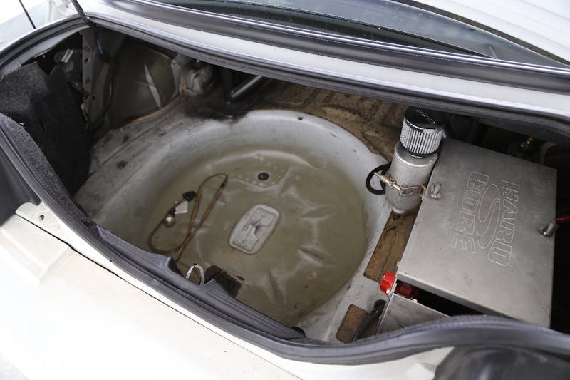 Camp-Steeda-2017-840