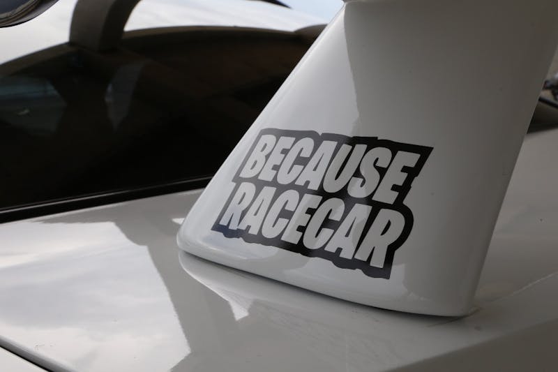 Camp-Steeda-2017-841