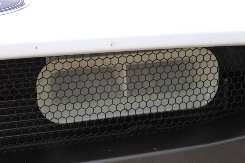 Camp-Steeda-2017-850