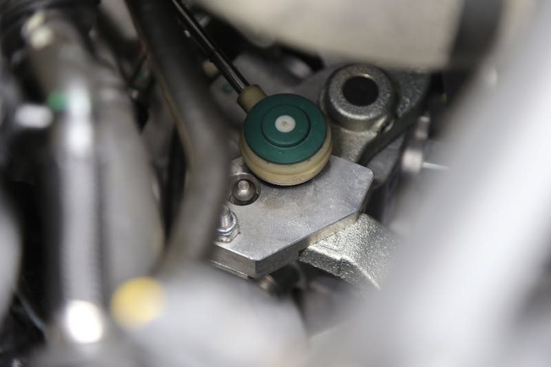 Camp-Steeda-2017-856