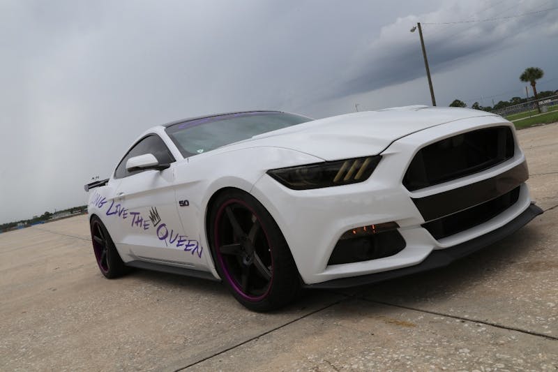 Camp-Steeda-2017-863