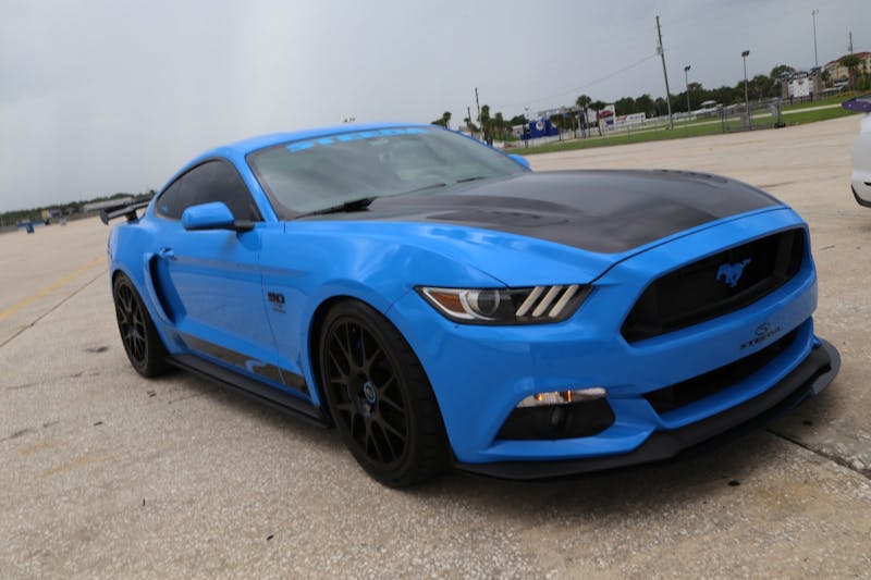 Camp-Steeda-2017-866