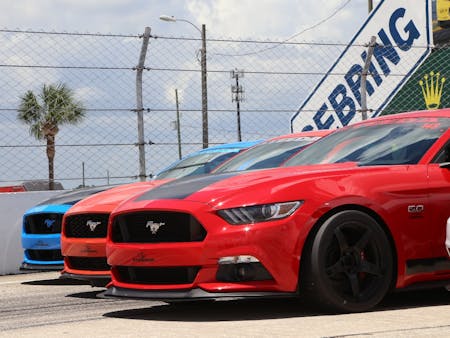 Camp-Steeda-2017 Camp-Steeda-2017