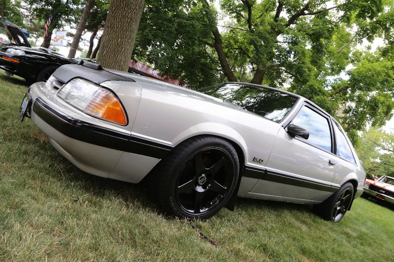 Street-Machine-Summer-Nationals-6312