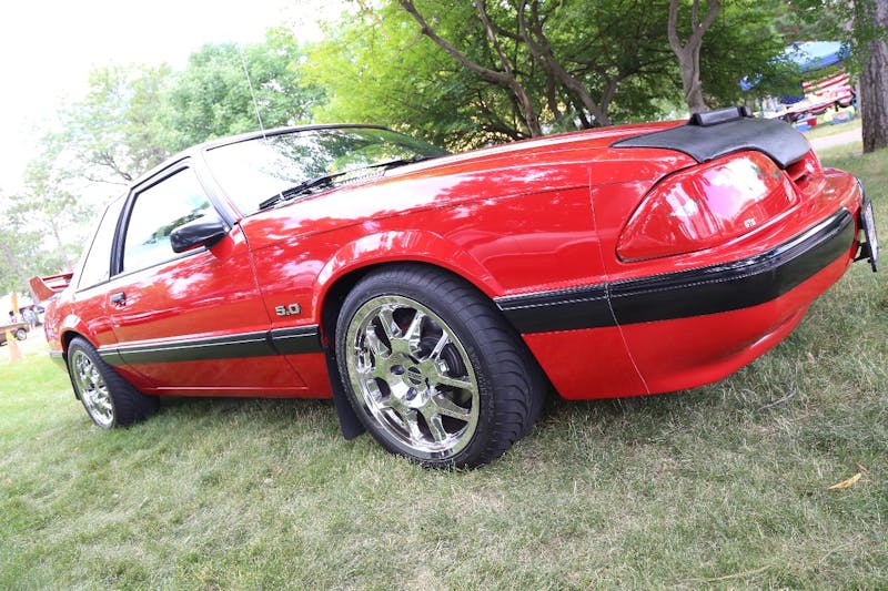 Street-Machine-Summer-Nationals-6313