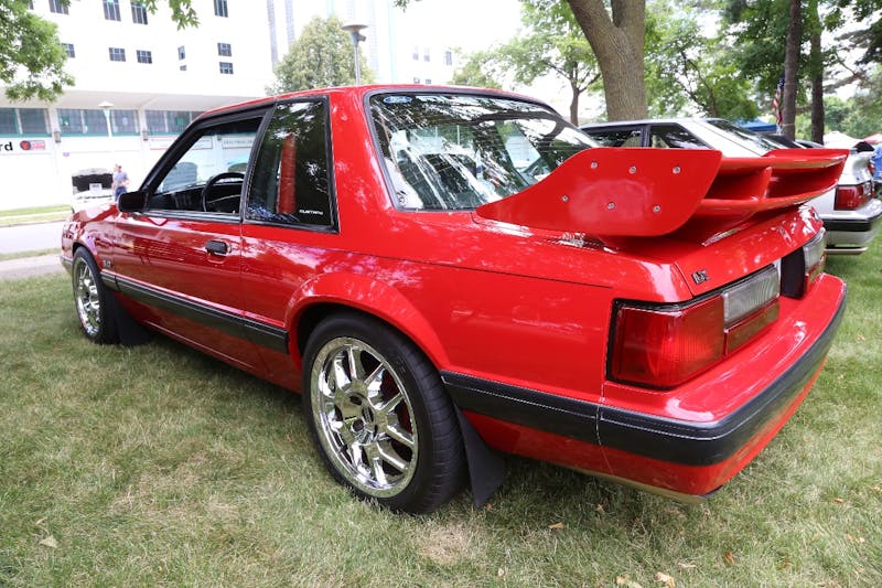 Street-Machine-Summer-Nationals-6323
