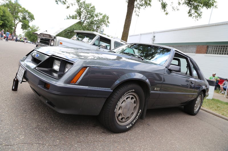 Street-Machine-Summer-Nationals-6459