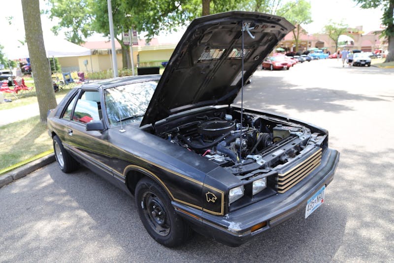 Street-Machine-Summer-Nationals-6511