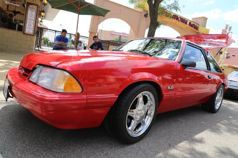 Street-Machine-Summer-Nationals-6571