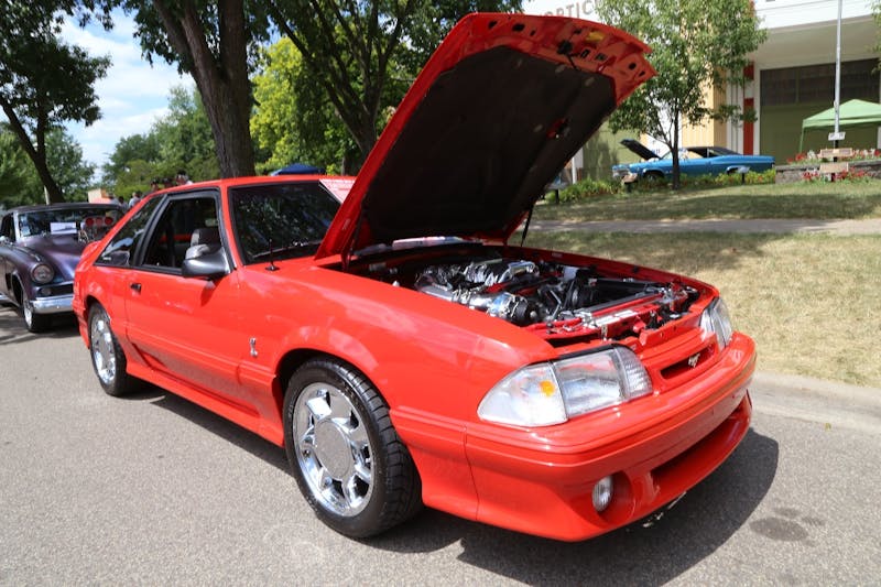Street-Machine-Summer-Nationals-6576