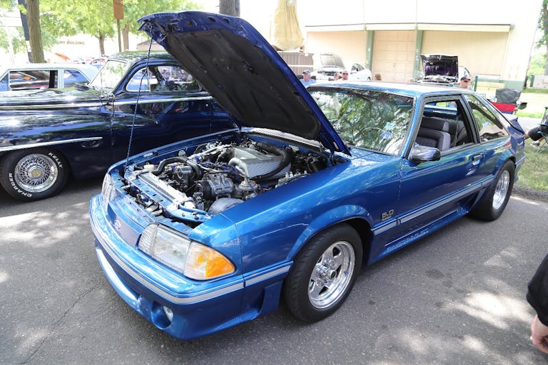 Street-Machine-Summer-Nationals-6614