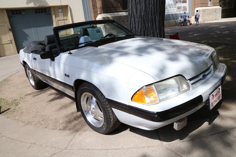 Street-Machine-Summer-Nationals-6706