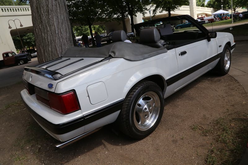 Street-Machine-Summer-Nationals-6711