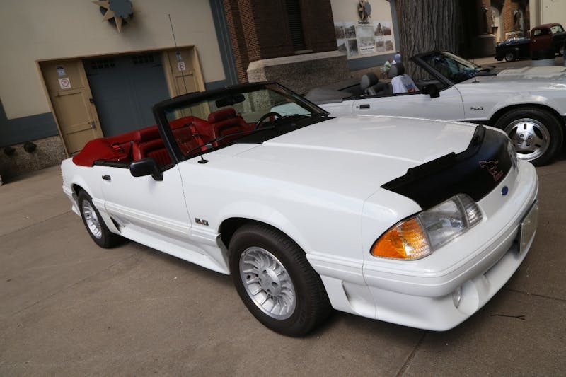 Street-Machine-Summer-Nationals-6713