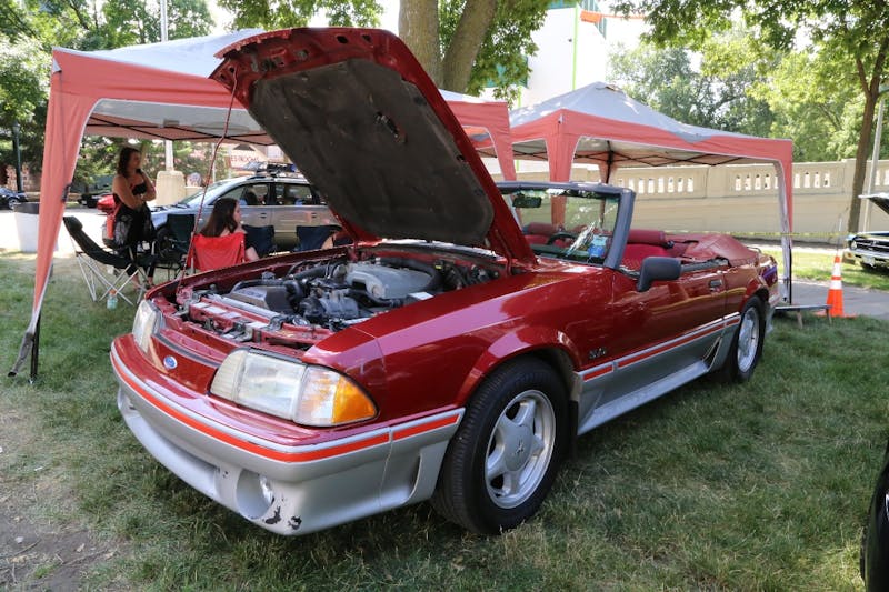 Street-Machine-Summer-Nationals-6734