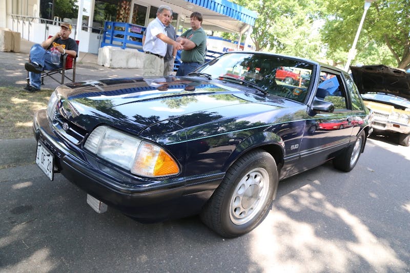 Street-Machine-Summer-Nationals-6749