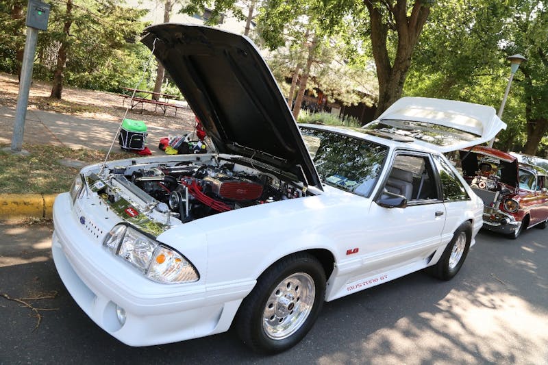 Street-Machine-Summer-Nationals-6767