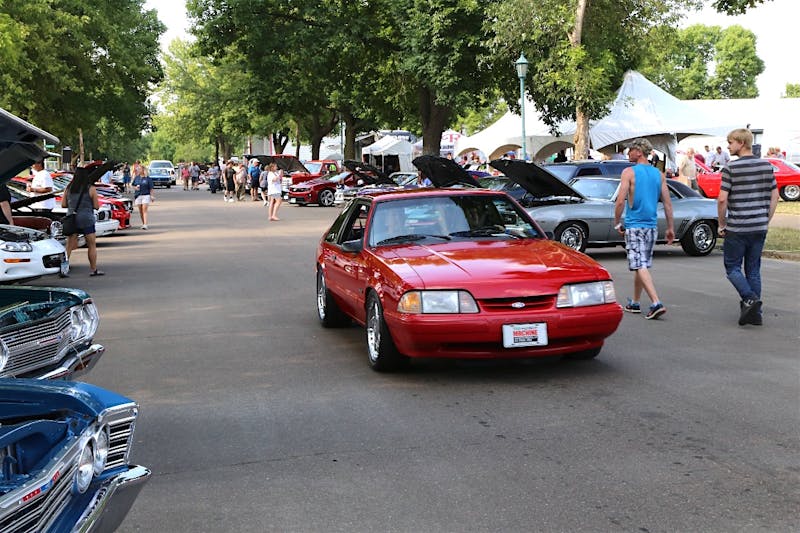 Street-Machine-Summer-Nationals-6938