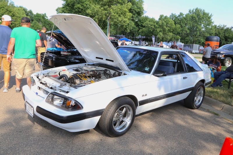 Street-Machine-Summer-Nationals-6947