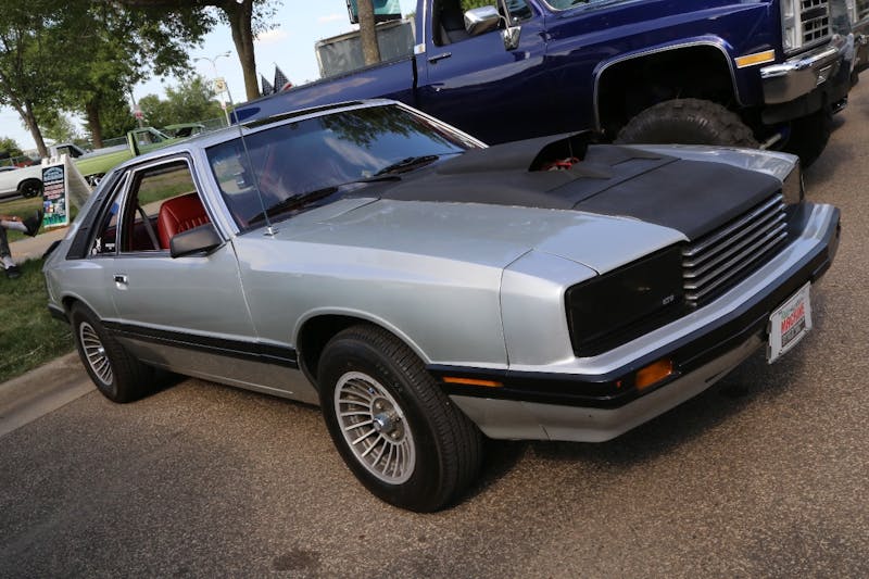 Street-Machine-Summer-Nationals-6949