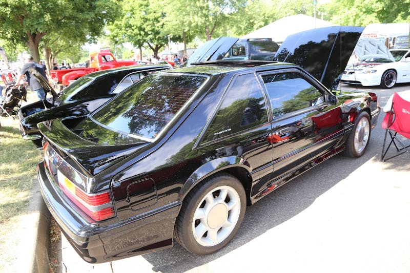 Street-Machine-Summer-Nationals-6969