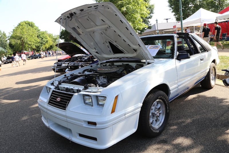 Street-Machine-Summer-Nationals-6975