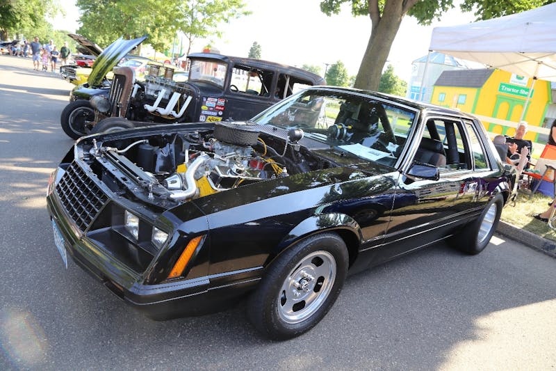 Street-Machine-Summer-Nationals-7000