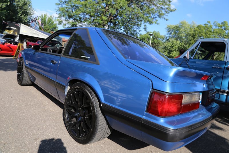 Street-Machine-Summer-Nationals-7009