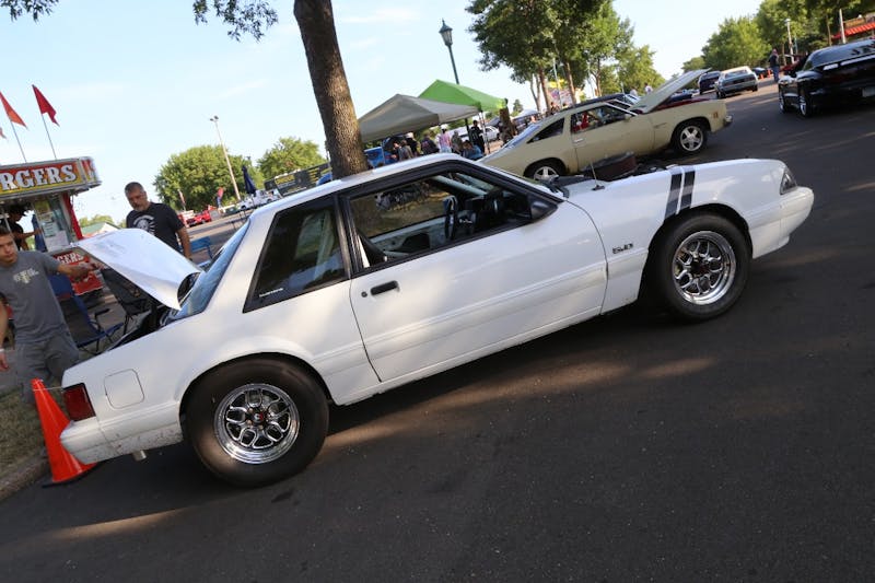 Street-Machine-Summer-Nationals-7183