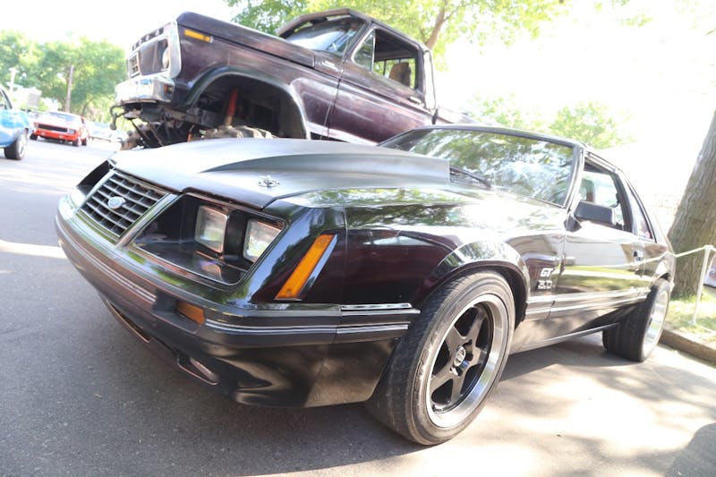 Street-Machine-Summer-Nationals-7240