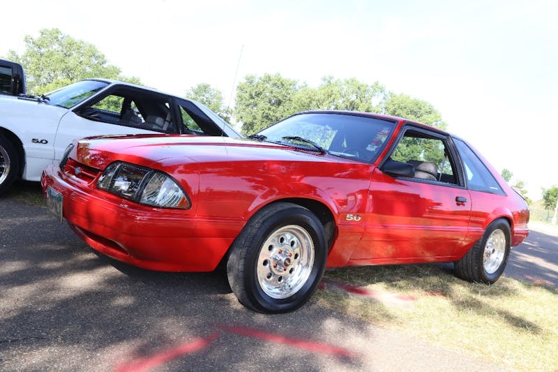 Street-Machine-Summer-Nationals-7247