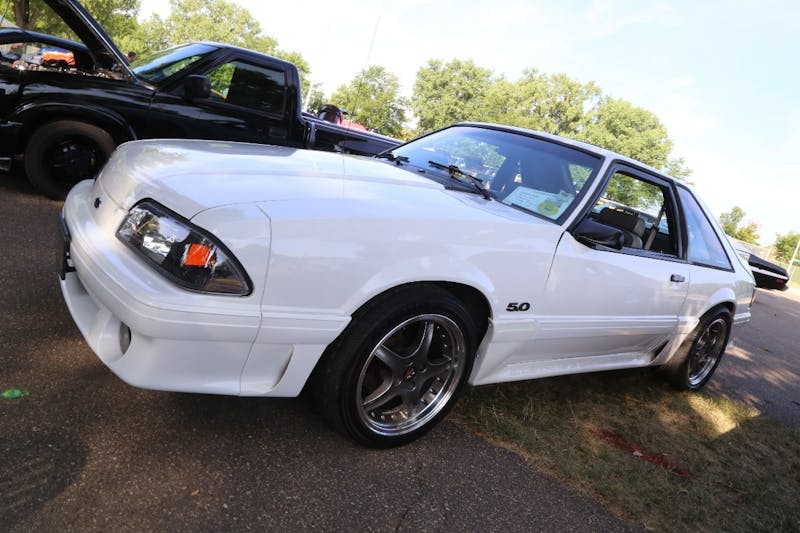 Street-Machine-Summer-Nationals-7251