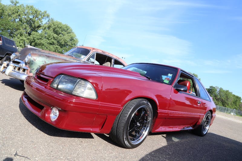 Street-Machine-Summer-Nationals-7259