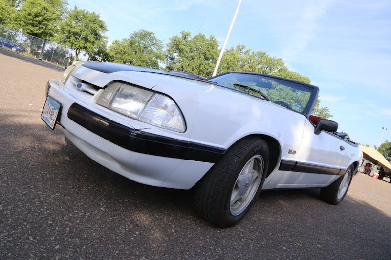 Street-Machine-Summer-Nationals-7262