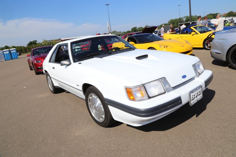 Street-Machine-Summer-Nationals-7311