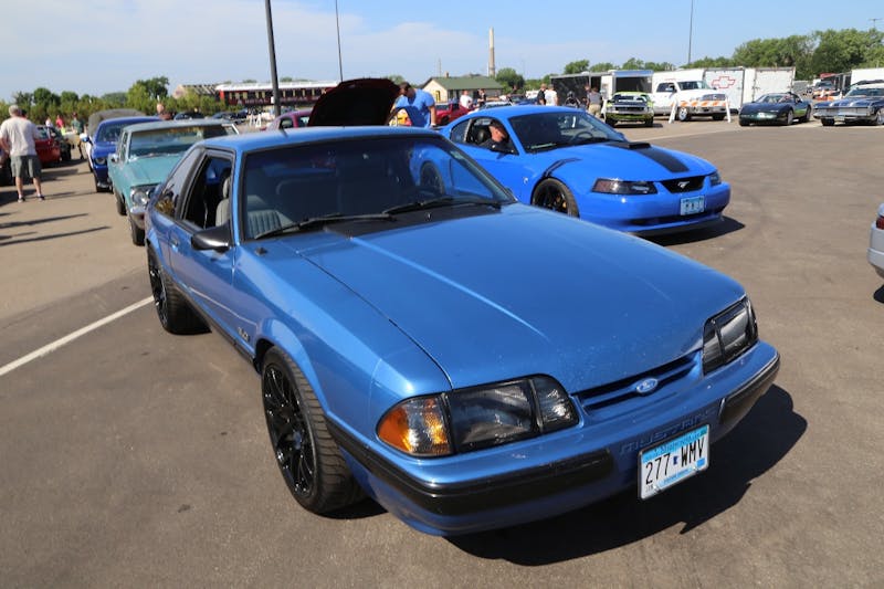 Street-Machine-Summer-Nationals-7320