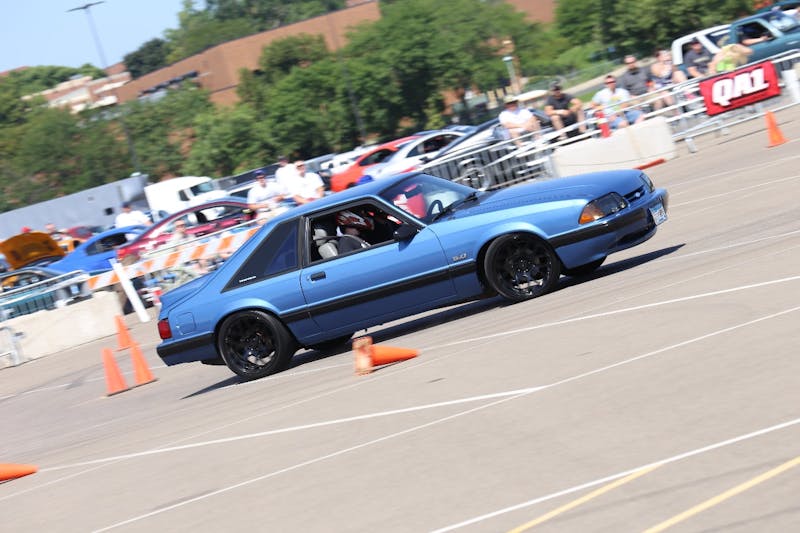 Street-Machine-Summer-Nationals-7546