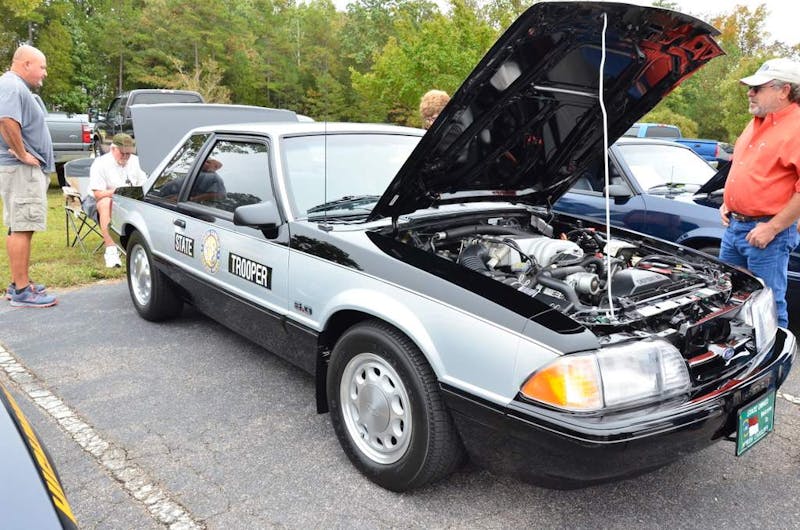 foxtoberfest-draws-over-500-foxbodies-0083