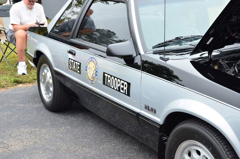 foxtoberfest-draws-over-500-foxbodies-0084